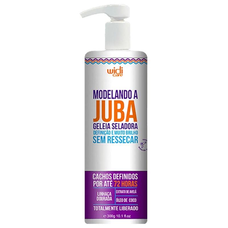 geleia-seladora-widi-care-modelando-a-juba-300g