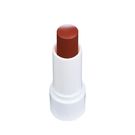 Balm Labial Vult Fruit-tella Marrom Caramelo 3,5g