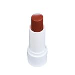 balm-labial-vult-fruit-tella-caramelo-3-5g3