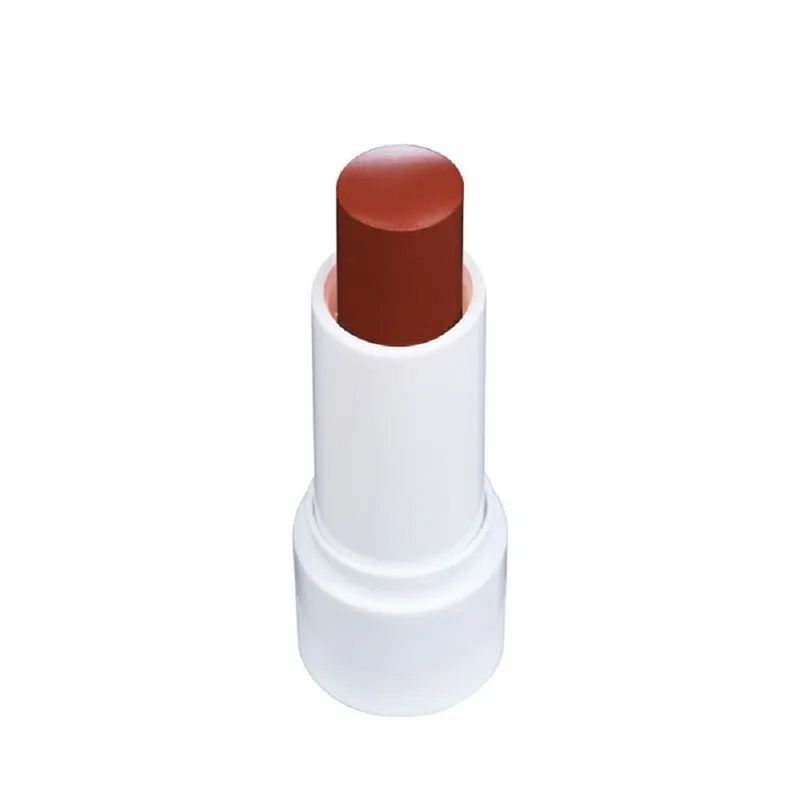 balm-labial-vult-fruit-tella-caramelo-3-5g3