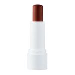balm-labial-vult-fruit-tella-caramelo-3-5g4