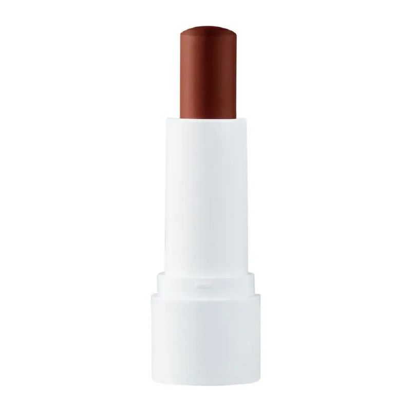 balm-labial-vult-fruit-tella-caramelo-3-5g4