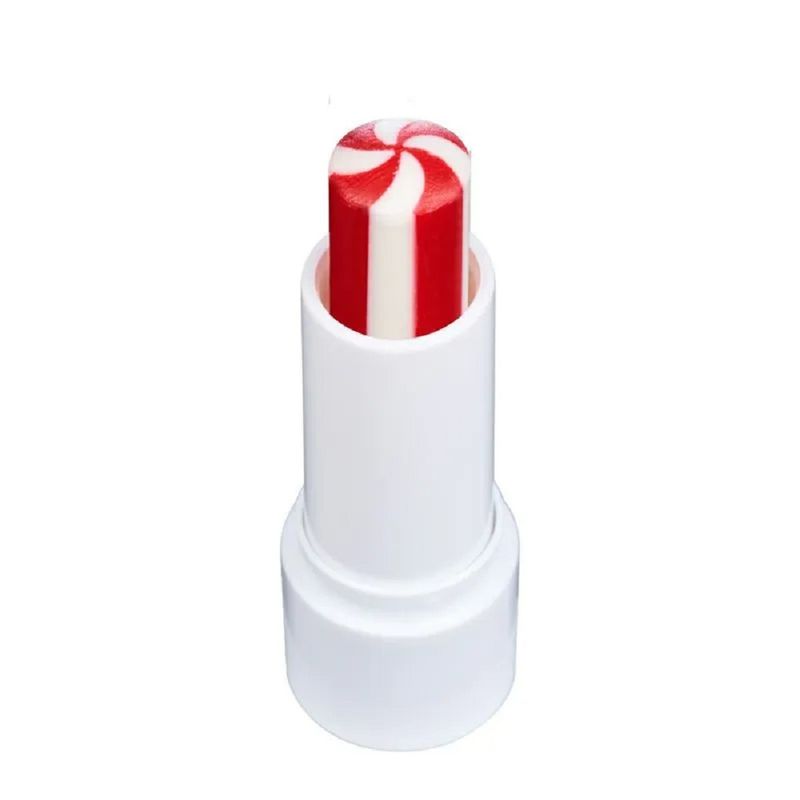 balm-labial-vult-fruit-tella-morango-com-creme-3-5g-3