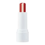 balm-labial-vult-fruit-tella-morango-com-creme-3-5g-4
