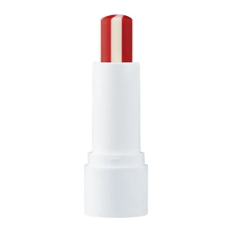 balm-labial-vult-fruit-tella-morango-com-creme-3-5g-4
