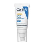 cerave-locao-facial-hidratante-fps50-52ml