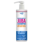 shampoo-widi-care-higienizando-a-juba-500ml