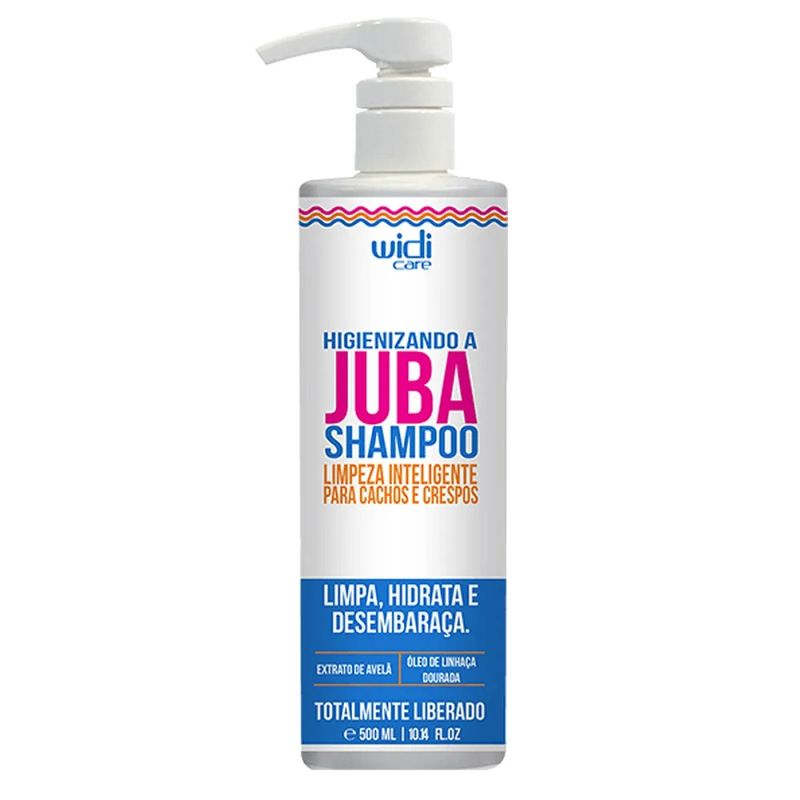 shampoo-widi-care-higienizando-a-juba-500ml
