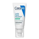 cerave-locao-facial-oil-control-52g