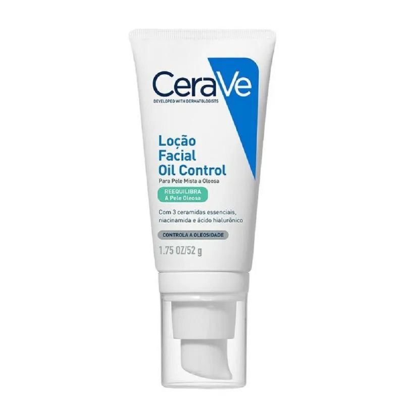 cerave-locao-facial-oil-control-52g