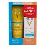 vichy-protetor-solar-corporal-ideal-soleil-hydra-soft-fps50-200ml-facial-capital-soleil-hydra-matte-sem-cor-fps50-30g1