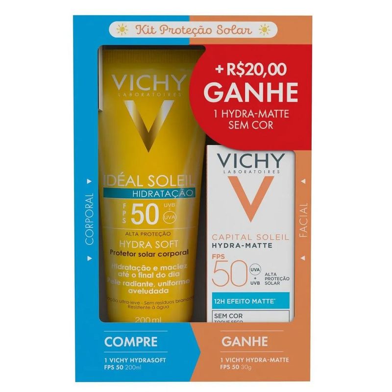 vichy-protetor-solar-corporal-ideal-soleil-hydra-soft-fps50-200ml-facial-capital-soleil-hydra-matte-sem-cor-fps50-30g1