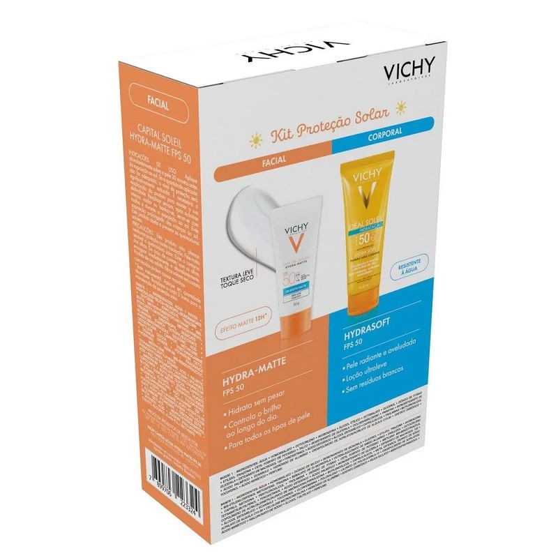 vichy-protetor-solar-corporal-ideal-soleil-hydra-soft-fps50-200ml-facial-capital-soleil-hydra-matte-sem-cor-fps50-30g4