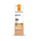 Anthelios La Roche Age Correct Anti-Idade 2.0 Fps50 50g