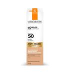 anthelios-la-roche-age-correct-anti-idade-2-0-fps50-50g--1