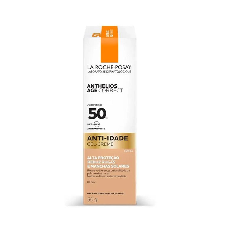 anthelios-la-roche-age-correct-anti-idade-2-0-fps50-50g--1