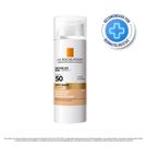 Anthelios La Roche Age Correct Anti-Idade 2.0 Fps50 50g