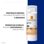anthelios-la-roche-age-correct-anti-idade-2-0-fps50-50g--3