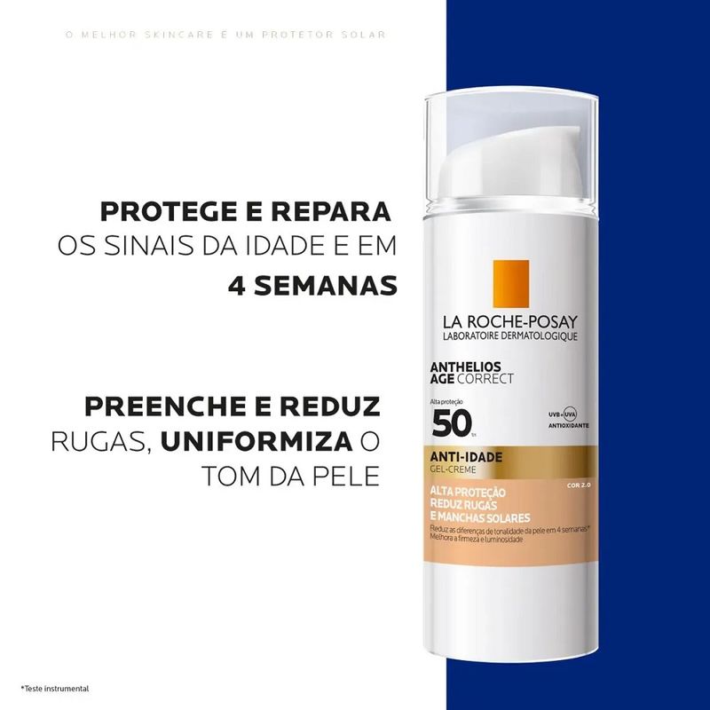 anthelios-la-roche-age-correct-anti-idade-2-0-fps50-50g--3