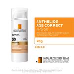 anthelios-la-roche-age-correct-anti-idade-2-0-fps50-50g--4