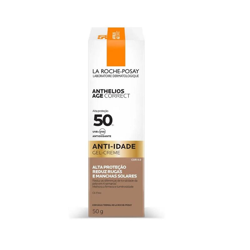 protetor-solar-facial-la-roche-posay-anthelios-age-correct-anti-idade-fps50-4-0-50g1