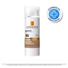 Protetor Solar Facial La Roche-posay Anthelios Age Correct Anti-idade 4.0 Fps50 50g
