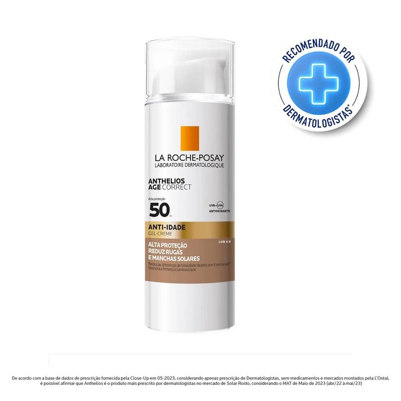 protetor-solar-facial-la-roche-posay-anthelios-age-correct-anti-idade-fps50-4-0-50g2