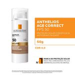 protetor-solar-facial-la-roche-posay-anthelios-age-correct-anti-idade-fps50-4-0-50g3
