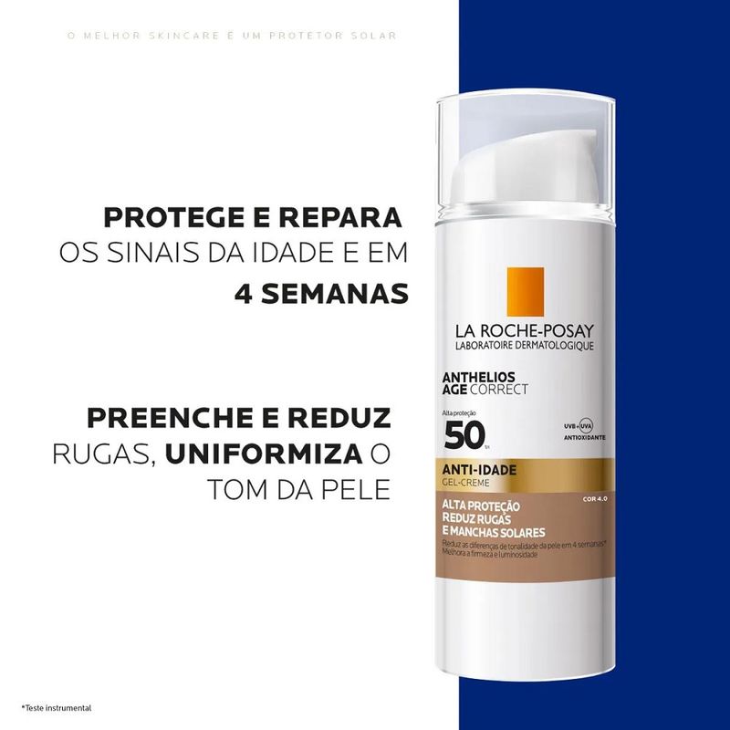 protetor-solar-facial-la-roche-posay-anthelios-age-correct-anti-idade-fps50-4-0-50g4