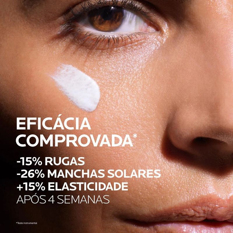 protetor-solar-facial-la-roche-posay-anthelios-age-correct-anti-idade-fps50-4-0-50g7