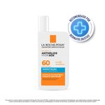 protetor-solar-facial-la-roche-posay-anthelios-hydraox-hidratacao-fps60-sem-cor-40ml