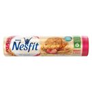 Biscoito Nestlé Nesfit Morango e Cereais 160g