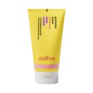 Protetor Solar Corporal Sallve Fps 50 150g