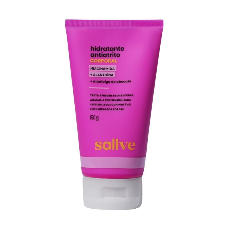 hidratante-corporal-antiatrito-sallve-150g-1
