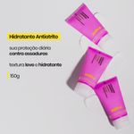 hidratante-corporal-antiatrito-sallve-150g-3