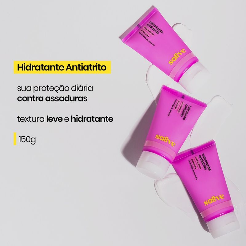 hidratante-corporal-antiatrito-sallve-150g-3