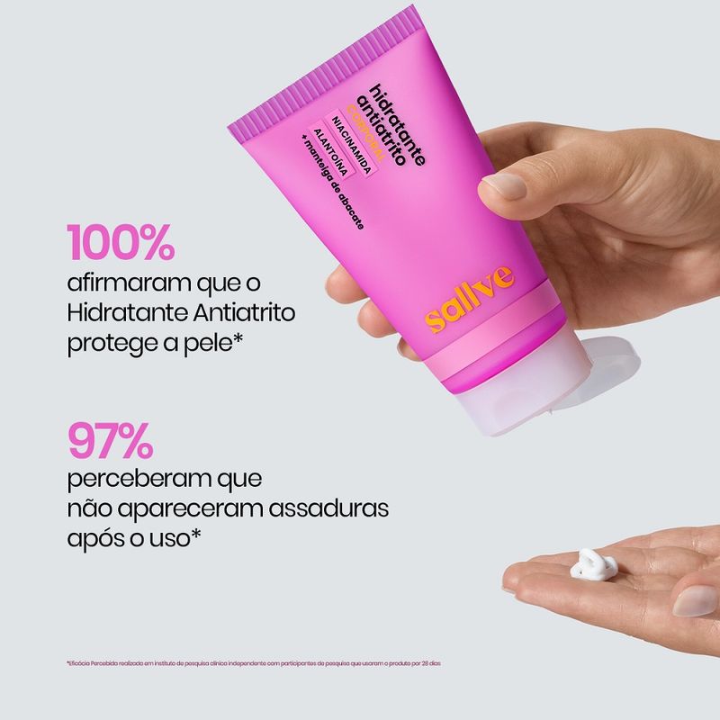 hidratante-corporal-antiatrito-sallve-150g-5