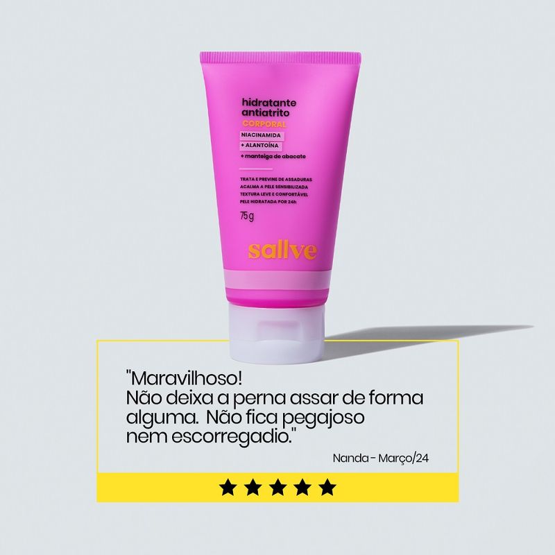 hidratante-corporal-antiatrito-sallve-150g-7