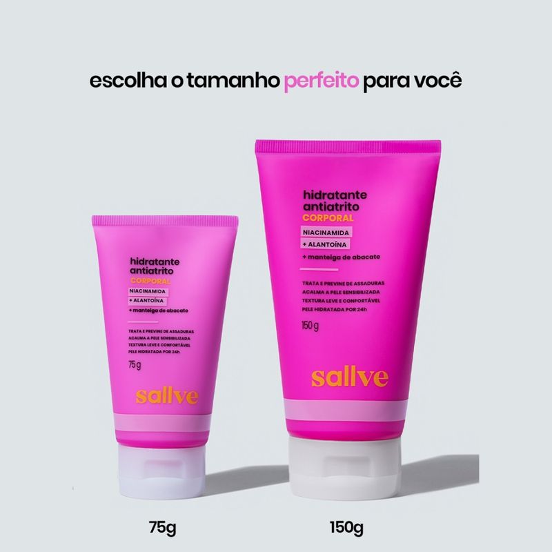 hidratante-corporal-antiatrito-sallve-150g-8