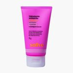hidratante-corporal-antiatrito-sallve-75g-1