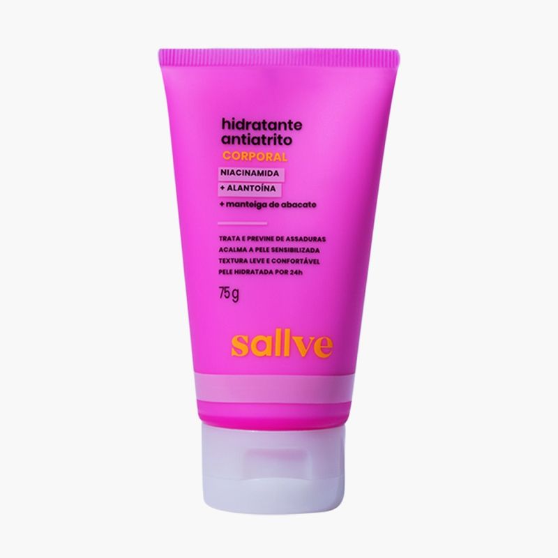 hidratante-corporal-antiatrito-sallve-75g-1