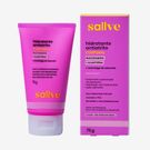 Hidratante Corporal Antiatrito Sallve Com Niacinamida 75g