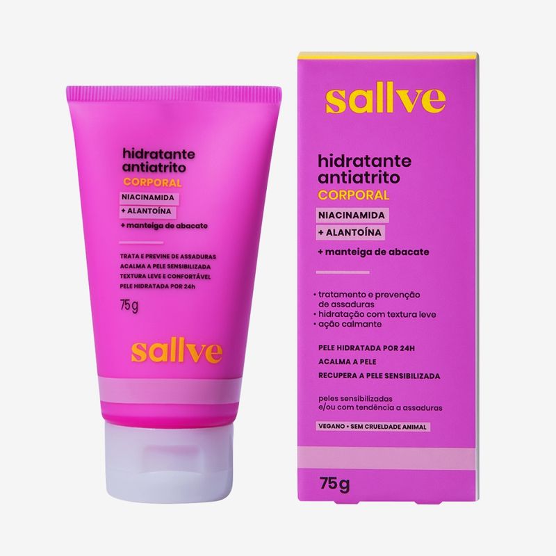 hidratante-corporal-antiatrito-sallve-75g-2