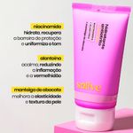 hidratante-corporal-antiatrito-sallve-75g-4