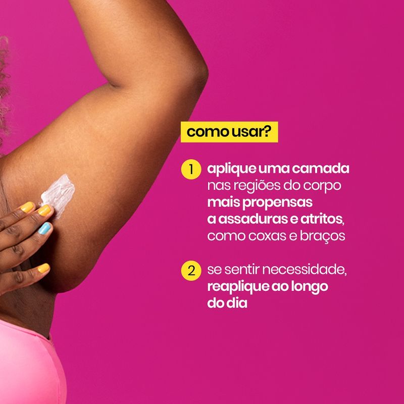 hidratante-corporal-antiatrito-sallve-75g-6