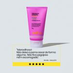 hidratante-corporal-antiatrito-sallve-75g-7