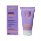 Esfoliante Facial Sallve Enzimático 70g