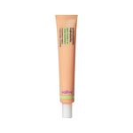 hidratante-facial-sallve-antioxidante-35g-1