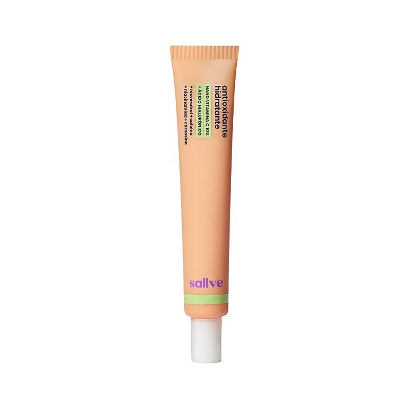 hidratante-facial-sallve-antioxidante-35g-1
