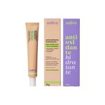 hidratante-facial-sallve-antioxidante-35g-2